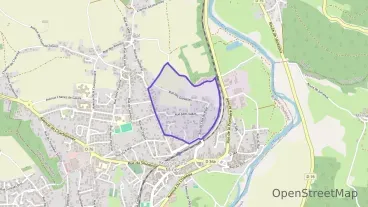 Maison 83 m² trois pièces à vendre à Brassac-les-Mines