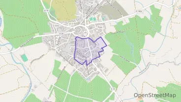 Maison 195 m² six pièces à vendre à Murviel-lès-Béziers