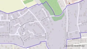 Maison 92 m² quatre pièces à vendre à Sainte-Florine
