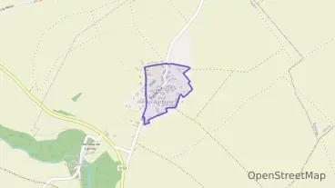 Maison 132 m² quatre pièces à vendre à Plessis-Barbuise