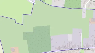 Maison 67 m² trois pièces à vendre à Quiévrechain