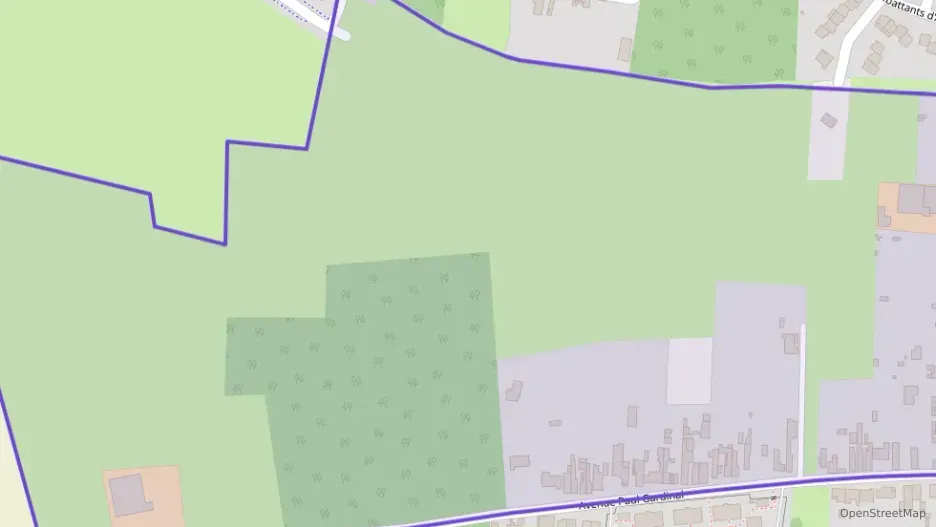 Maison 67 m² trois pièces à vendre à Quiévrechain