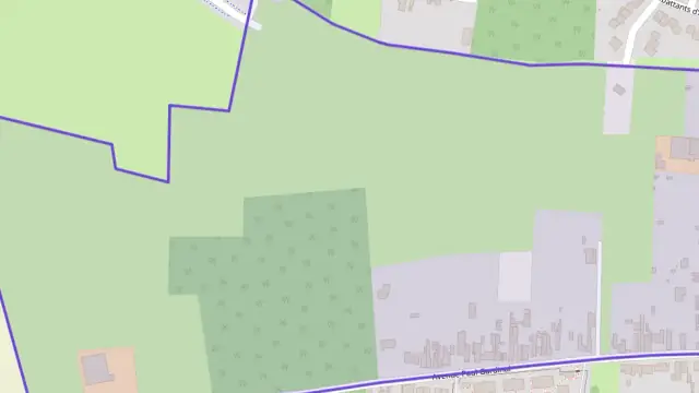 Maison 67 m² trois pièces à vendre à Quiévrechain