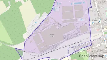 Maison 90 m² cinq pièces à vendre à Crespin