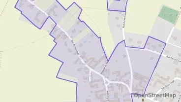 Maison 80 m² deux pieces à vendre à Brion