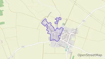 Maison 80 m² deux pieces à vendre à Brion