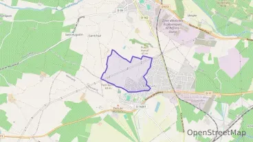Maison 63 m² trois pièces à vendre à Montady