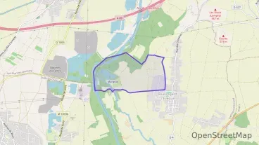 Maison 115 m² cinq pièces à vendre à Beauregard-l`Évêque