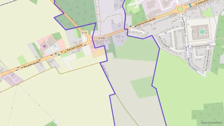Maison 69 m² quatre pièces à vendre à Quiévrechain Maison 69 m² quatre pièces à vendre à Quiévrechain