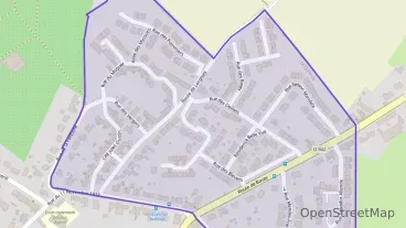 Maison 101 m² cinq pièces à vendre à Le Quesnoy