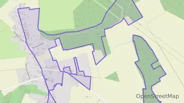 Maison 90 m² trois pièces à vendre à Brion