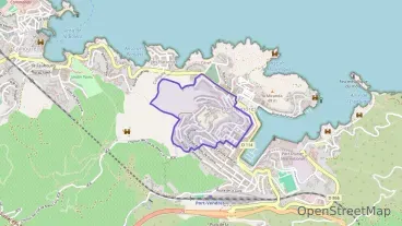Maison 165 m² cinq pièces à vendre à Port-Vendres