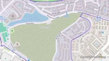 Maison 79 m² quatre pièces à vendre à Gruissan