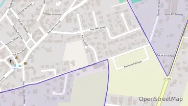 Maison 119 m² cinq pièces à vendre à Les Martres-d`Artière