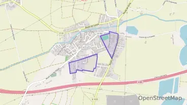 Maison 119 m² cinq pièces à vendre à Les Martres-d`Artière