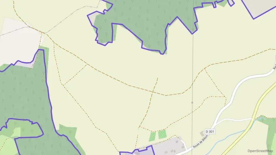 Maison 100 m² trois pièces à vendre à Laps Maison 100 m² trois pièces à vendre à Laps