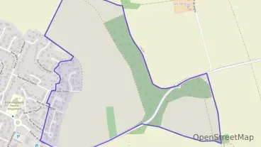 Maison 119 m² cinq pièces à vendre à Joigny