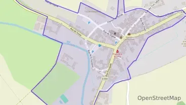 Maison 98 m² quatre pièces à vendre à Ouanne