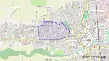 Maison 86 m² cinq pièces à vendre à Issoire