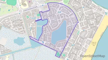 Maison 55 m² trois pièces à vendre à Port-la-Nouvelle