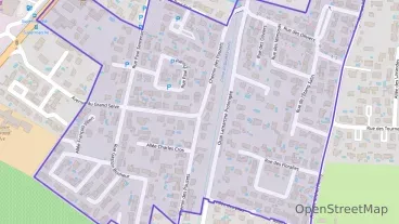 Maison 126 m² cinq pièces à vendre à Coursan