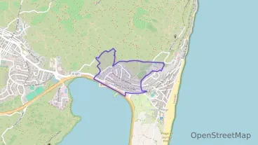 Maison 78 m² quatre pièces à vendre à Leucate