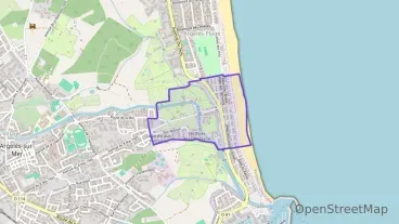 Maison 60 m² trois pièces à vendre à Argelès-sur-Mer