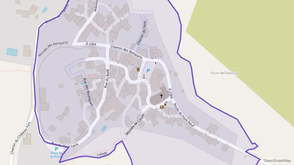 Maison 85 m² trois pièces à vendre à La Tour-sur-Orb Maison 85 m² trois pièces à vendre à La Tour-sur-Orb