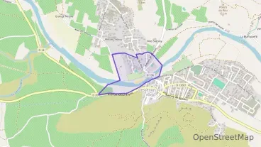 Maison 155 m² cinq pièces à vendre à Cessenon-sur-Orb