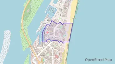 Maison 88 m² quatre pièces à vendre à Leucate