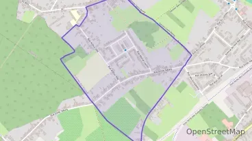 Maison 87 m² quatre pièces à vendre à Fresnes-sur-Escaut