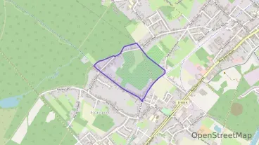 Maison 122 m² cinq pièces à vendre à Escautpont