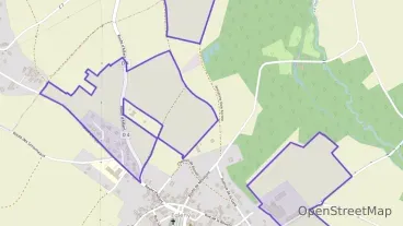 Maison 74 m² trois pièces à vendre à Égleny
