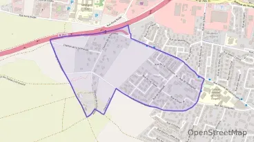 Maison 95 m² quatre pièces à vendre à Lempdes