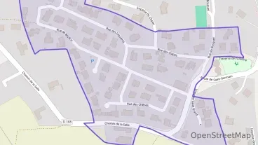 Maison 80 m² trois pièces à vendre à Aguessac