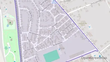 Maison 50 m² trois pièces à vendre à Imphy