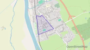 Maison 50 m² trois pièces à vendre à Imphy