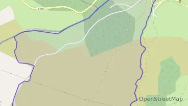 Maison 47 m² deux pieces à vendre à Chauchailles