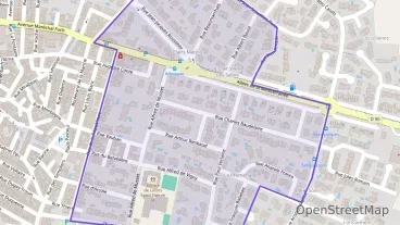 Maison 59 m² deux pieces à vendre à Saint-Laurent-de-la-Salanque