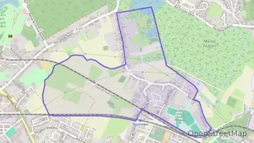 Maison 135 m² cinq pièces à vendre à Beuvrages