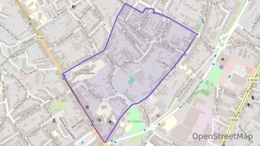Maison 79 m² cinq pièces à vendre à Anzin