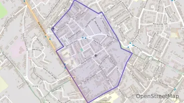 Maison 65 m² quatre pièces à vendre à Anzin