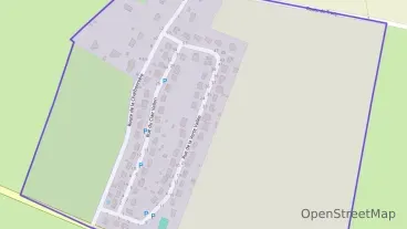 Maison 81 m² quatre pièces à vendre à Sauvigny-les-Bois