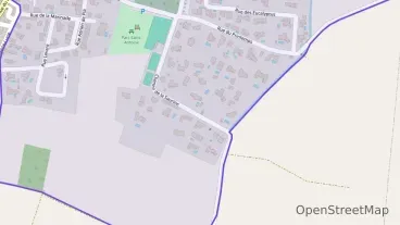 Maison 40 m² trois pièces à vendre à Villelongue-de-la-Salanque