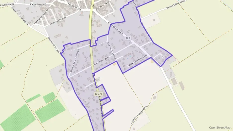 Maison 107 m² cinq pièces à vendre à Plauzat Maison 107 m² cinq pièces à vendre à Plauzat