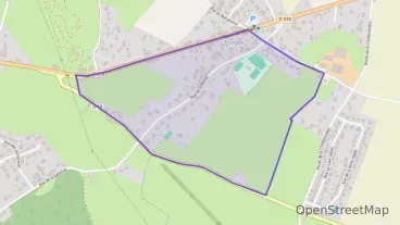 Maison 137 m² cinq pièces à vendre à Sauvigny-les-Bois