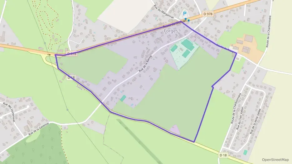 Maison 137 m² cinq pièces à vendre à Sauvigny-les-Bois Maison 137 m² cinq pièces à vendre à Sauvigny-les-Bois