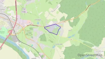 Maison 137 m² cinq pièces à vendre à Sauvigny-les-Bois