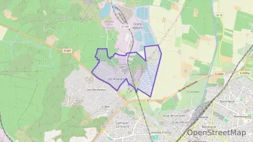 Maison 108 m² quatre pièces à vendre à Narbonne