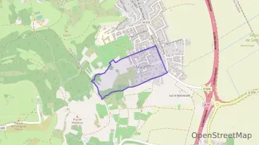 Maison 140 m² six pièces à vendre à Pérignat-lès-Sarliève